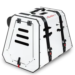 Paulibox Größe L