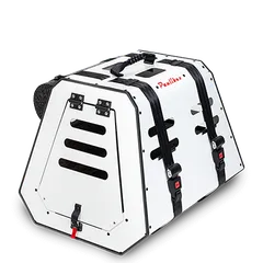 Paulibox Größe M