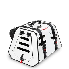 Paulibox Größe S